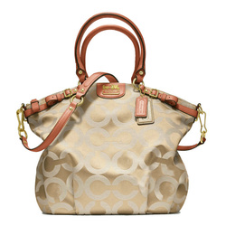 80% OFF Coach Factory Outlet,Coach Outlet Store - Coach Store Online