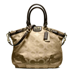 80% OFF Coach Factory Outlet,Coach Outlet Store - Coach Store Online